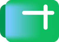 Google Sheets